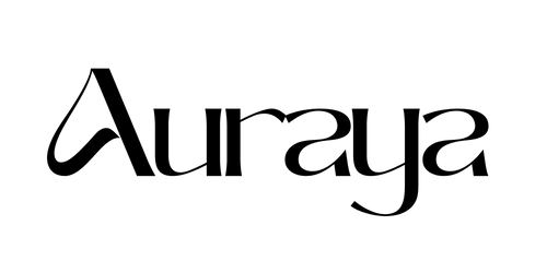 Auraya